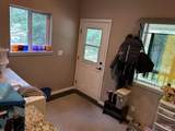 197 Scriver Woods Rd - Photo 18
