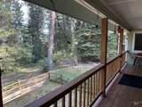 197 Scriver Woods Rd - Photo 2