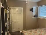 197 Scriver Woods Rd - Photo 21