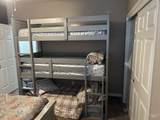 197 Scriver Woods Rd - Photo 23