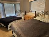 197 Scriver Woods Rd - Photo 25