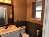 197 Scriver Woods Rd - Photo 26