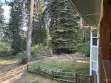 197 Scriver Woods Rd - Photo 27