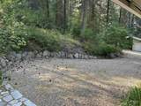 197 Scriver Woods Rd - Photo 28