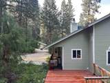 197 Scriver Woods Rd - Photo 29