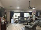 197 Scriver Woods Rd - Photo 3