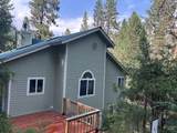 197 Scriver Woods Rd - Photo 30