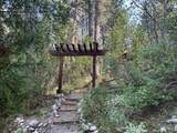 197 Scriver Woods Rd - Photo 31