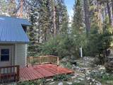 197 Scriver Woods Rd - Photo 32