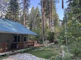 197 Scriver Woods Rd - Photo 33