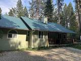 197 Scriver Woods Rd - Photo 34