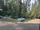 197 Scriver Woods Rd - Photo 35