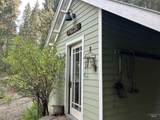 197 Scriver Woods Rd - Photo 36