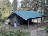 197 Scriver Woods Rd - Photo 37