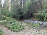 197 Scriver Woods Rd - Photo 38