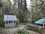 197 Scriver Woods Rd - Photo 39
