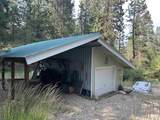 197 Scriver Woods Rd - Photo 40