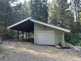 197 Scriver Woods Rd - Photo 42