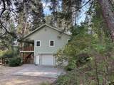 197 Scriver Woods Rd - Photo 43