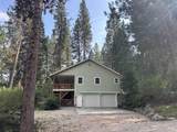 197 Scriver Woods Rd - Photo 44