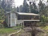 197 Scriver Woods Rd - Photo 45