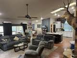 197 Scriver Woods Rd - Photo 5