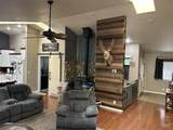 197 Scriver Woods Rd - Photo 6