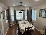 197 Scriver Woods Rd - Photo 8