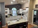 197 Scriver Woods Rd - Photo 9