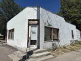 802 Garden - Photo 1