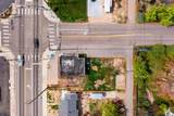 802 Garden - Photo 9