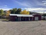 405 Dartmouth Street - Photo 1
