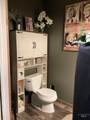 405 Dartmouth Street - Photo 10