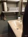 405 Dartmouth Street - Photo 11