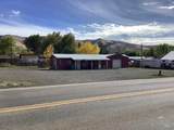 405 Dartmouth Street - Photo 2