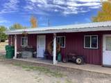405 Dartmouth Street - Photo 3