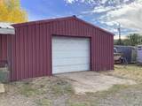 405 Dartmouth Street - Photo 4