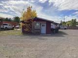 405 Dartmouth Street - Photo 5