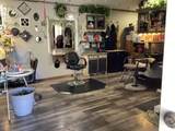 405 Dartmouth Street - Photo 6