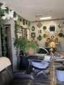 405 Dartmouth Street - Photo 7