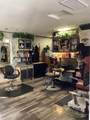 405 Dartmouth Street - Photo 8