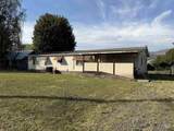 3353 No Kid Lane - Photo 1