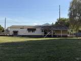 3353 No Kid Lane - Photo 10
