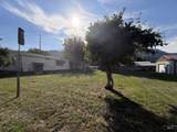 3353 No Kid Lane - Photo 11
