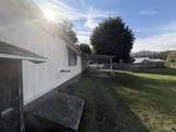 3353 No Kid Lane - Photo 12