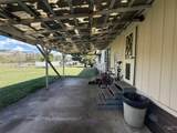 3353 No Kid Lane - Photo 13