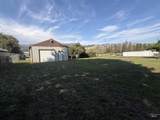 3353 No Kid Lane - Photo 14