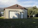 3353 No Kid Lane - Photo 15