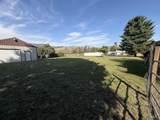3353 No Kid Lane - Photo 16