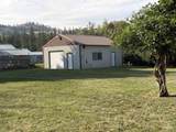3353 No Kid Lane - Photo 17